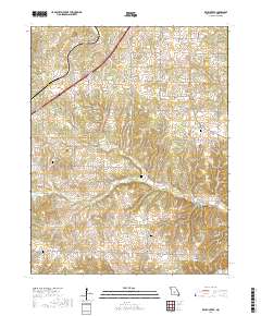 Thumbnail JPG image of map Thumbnail JPG image of map