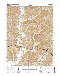 Thumbnail JPG image of map
