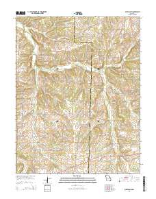 Thumbnail JPG image of map Thumbnail JPG image of map