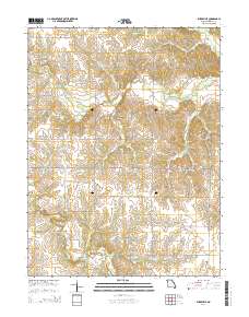 Thumbnail JPG image of map Thumbnail JPG image of map