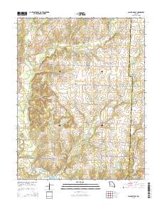 Thumbnail JPG image of map