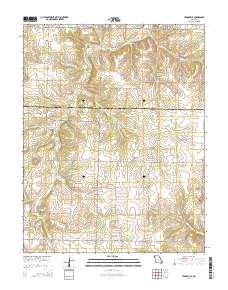 Thumbnail JPG image of map Thumbnail JPG image of map