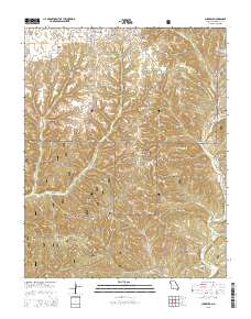 Thumbnail JPG image of map