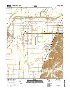 Thumbnail JPG image of map Thumbnail JPG image of map