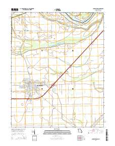 Thumbnail JPG image of map Thumbnail JPG image of map
