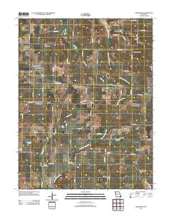 Thumbnail JPG image of map