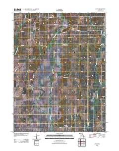 Thumbnail JPG image of map Thumbnail JPG image of map