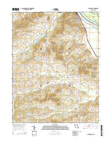 Thumbnail JPG image of map Thumbnail JPG image of map