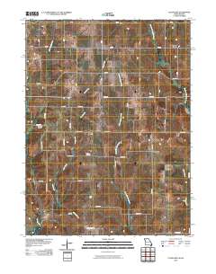 Thumbnail JPG image of map Thumbnail JPG image of map