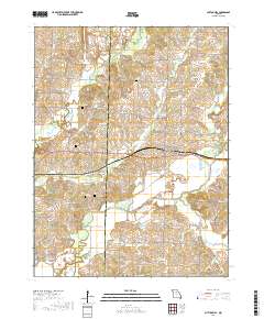 Thumbnail JPG image of map Thumbnail JPG image of map