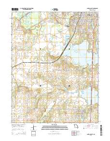 Thumbnail JPG image of map