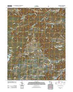 Thumbnail JPG image of map Thumbnail JPG image of map