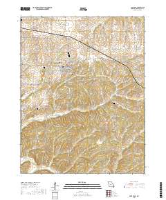 Thumbnail JPG image of map Thumbnail JPG image of map