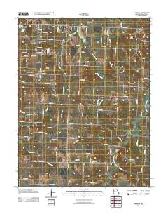 Thumbnail JPG image of map Thumbnail JPG image of map