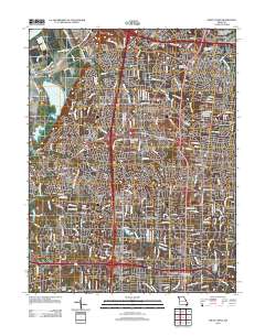 Thumbnail JPG image of map Thumbnail JPG image of map