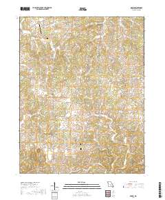Thumbnail JPG image of map Thumbnail JPG image of map
