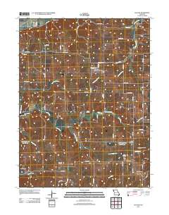 Thumbnail JPG image of map Thumbnail JPG image of map