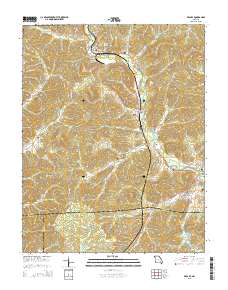 Thumbnail JPG image of map Thumbnail JPG image of map