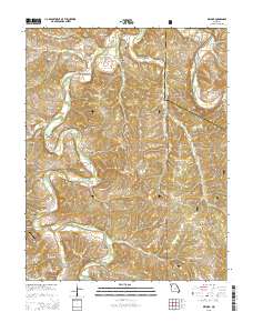 Thumbnail JPG image of map Thumbnail JPG image of map