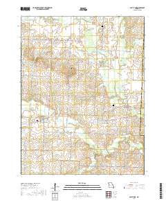 Thumbnail JPG image of map Thumbnail JPG image of map