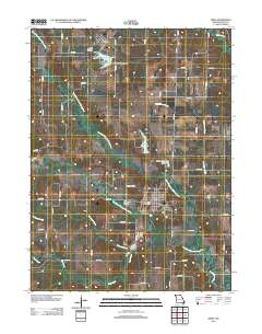 Thumbnail JPG image of map Thumbnail JPG image of map