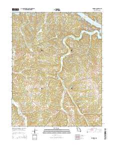 Thumbnail JPG image of map Thumbnail JPG image of map