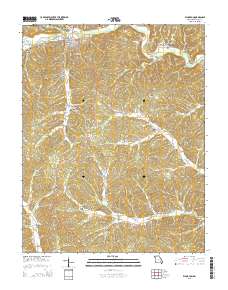 Thumbnail JPG image of map Thumbnail JPG image of map