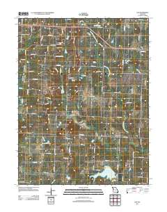 Thumbnail JPG image of map Thumbnail JPG image of map