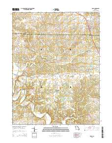 Thumbnail JPG image of map Thumbnail JPG image of map