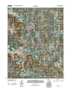 Thumbnail JPG image of map Thumbnail JPG image of map