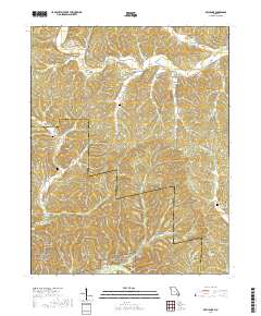 Thumbnail JPG image of map Thumbnail JPG image of map