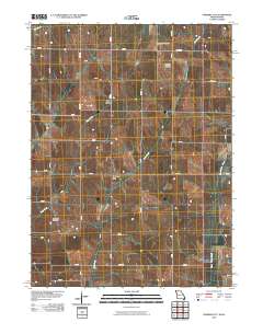 Thumbnail JPG image of map Thumbnail JPG image of map