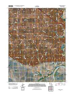 Thumbnail JPG image of map Thumbnail JPG image of map