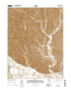 Thumbnail JPG image of map