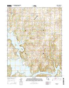 Thumbnail JPG image of map