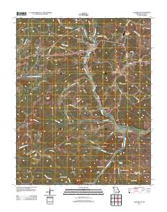 Thumbnail JPG image of map Thumbnail JPG image of map