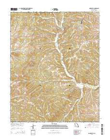 Thumbnail JPG image of map Thumbnail JPG image of map