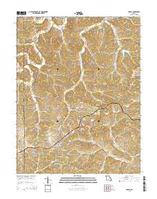 Thumbnail JPG image of map Thumbnail JPG image of map
