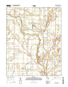Thumbnail JPG image of map Thumbnail JPG image of map