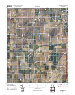 Thumbnail JPG image of map Thumbnail JPG image of map