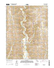 Thumbnail JPG image of map Thumbnail JPG image of map