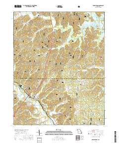 Thumbnail JPG image of map Thumbnail JPG image of map