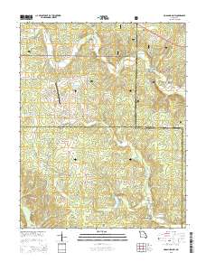 Thumbnail JPG image of map Thumbnail JPG image of map