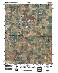 Thumbnail JPG image of map