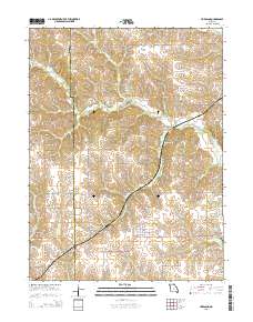 Thumbnail JPG image of map Thumbnail JPG image of map