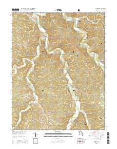 Thumbnail JPG image of map Thumbnail JPG image of map