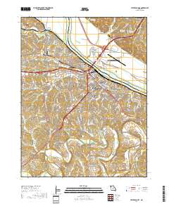 Thumbnail JPG image of map Thumbnail JPG image of map