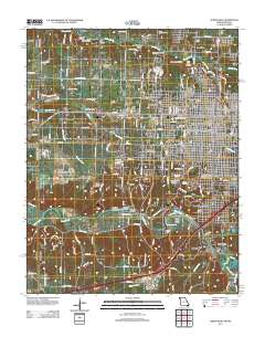 Thumbnail JPG image of map Thumbnail JPG image of map