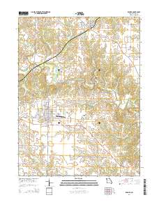 Thumbnail JPG image of map Thumbnail JPG image of map