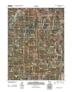 Thumbnail JPG image of map Thumbnail JPG image of map